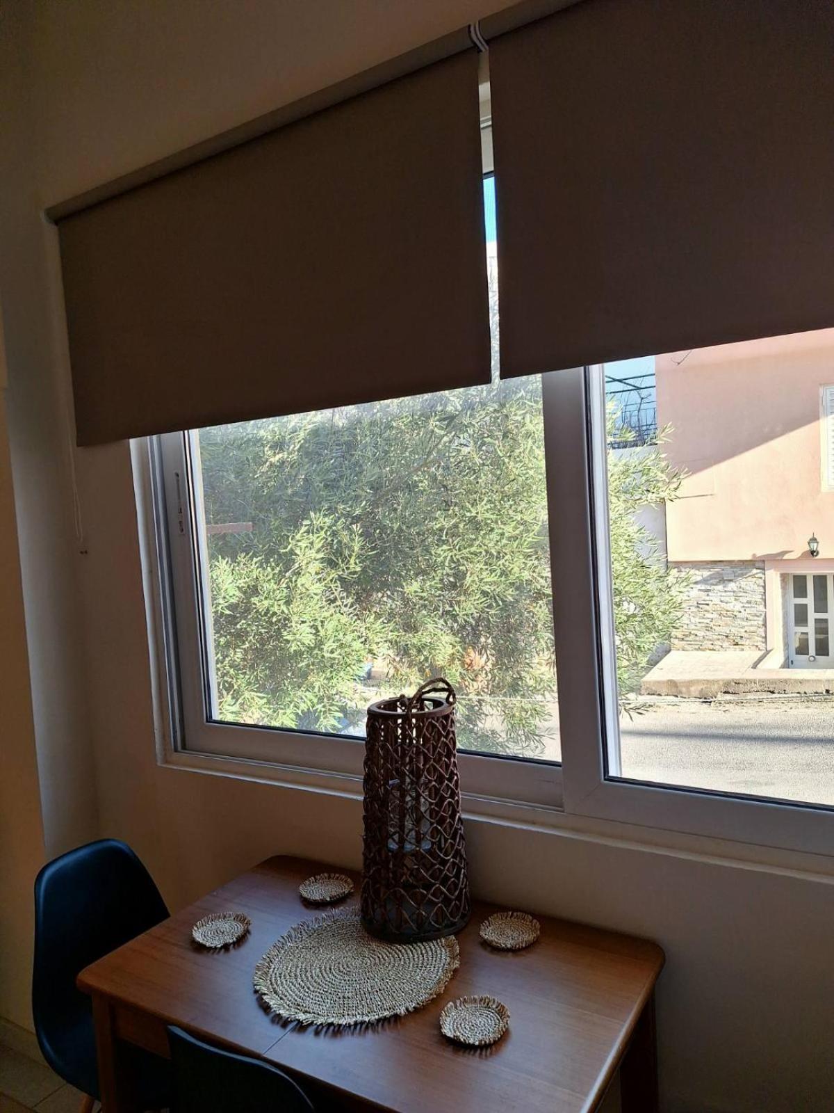 Kd Palm Home Lávrion 외부 사진